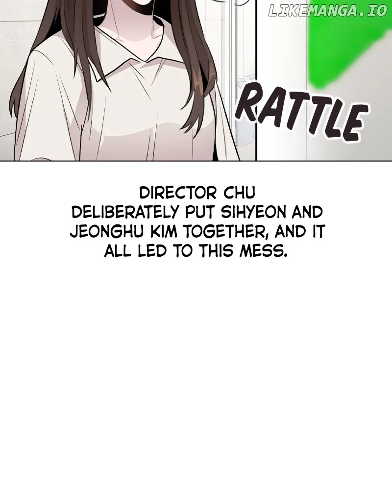 Manga page 91