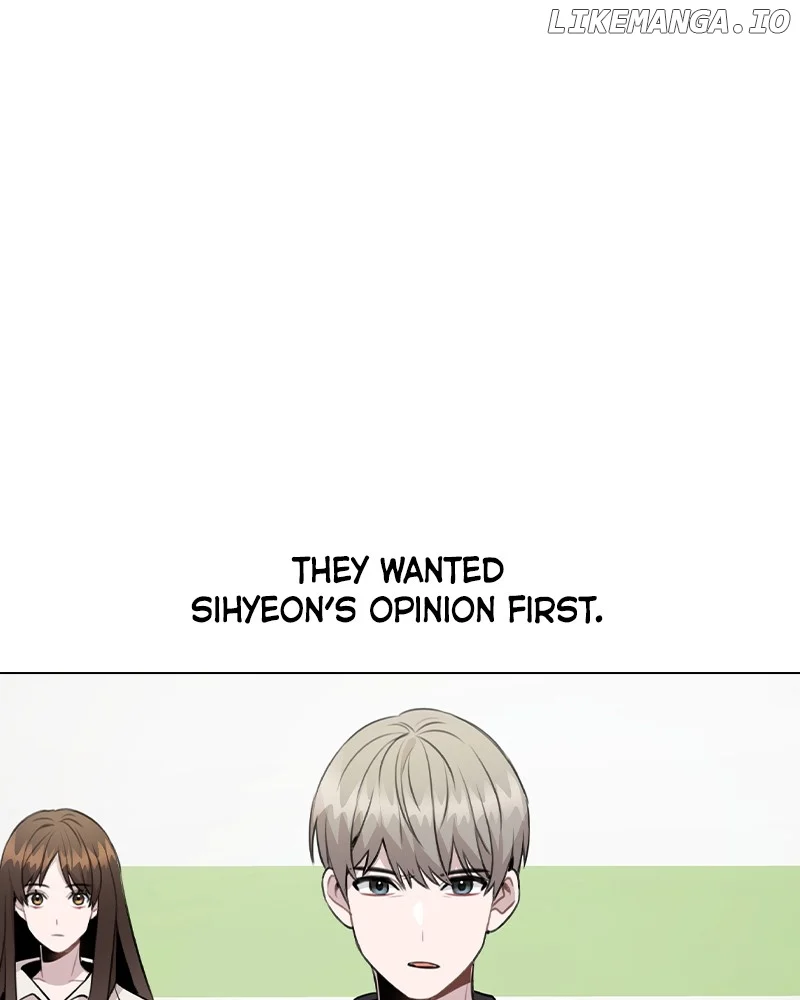 Manga page 71