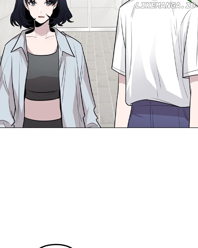 Manga page 50