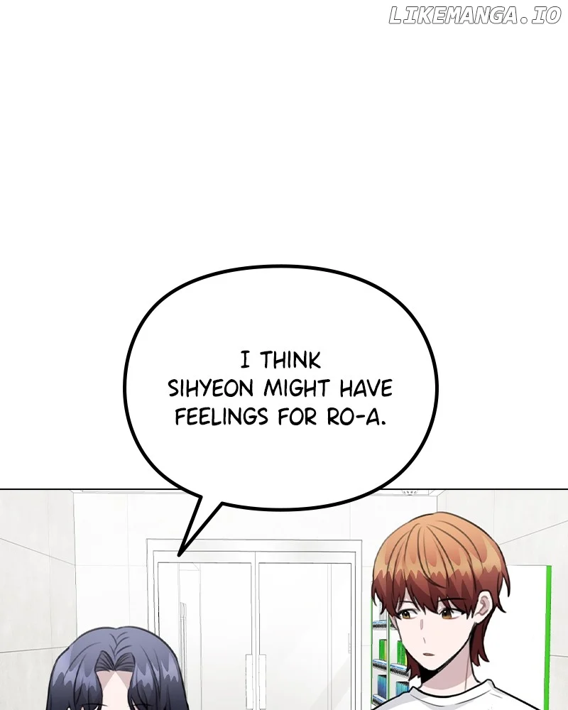Manga page 49