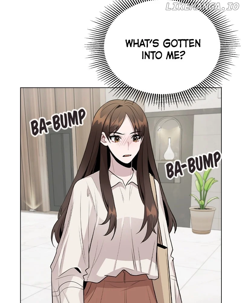 Manga page 33