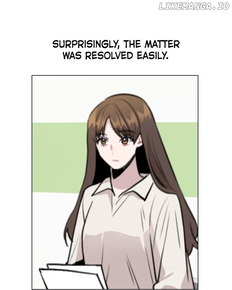 Manga page 84