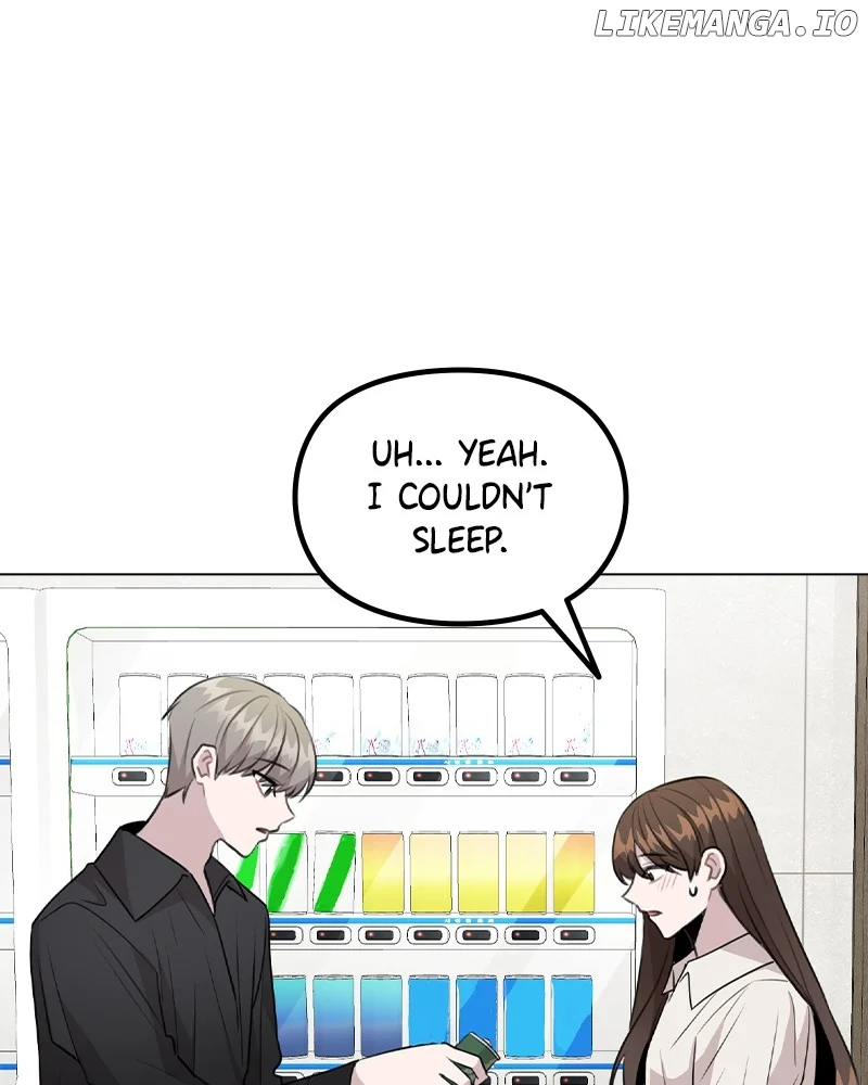 Manga page 103