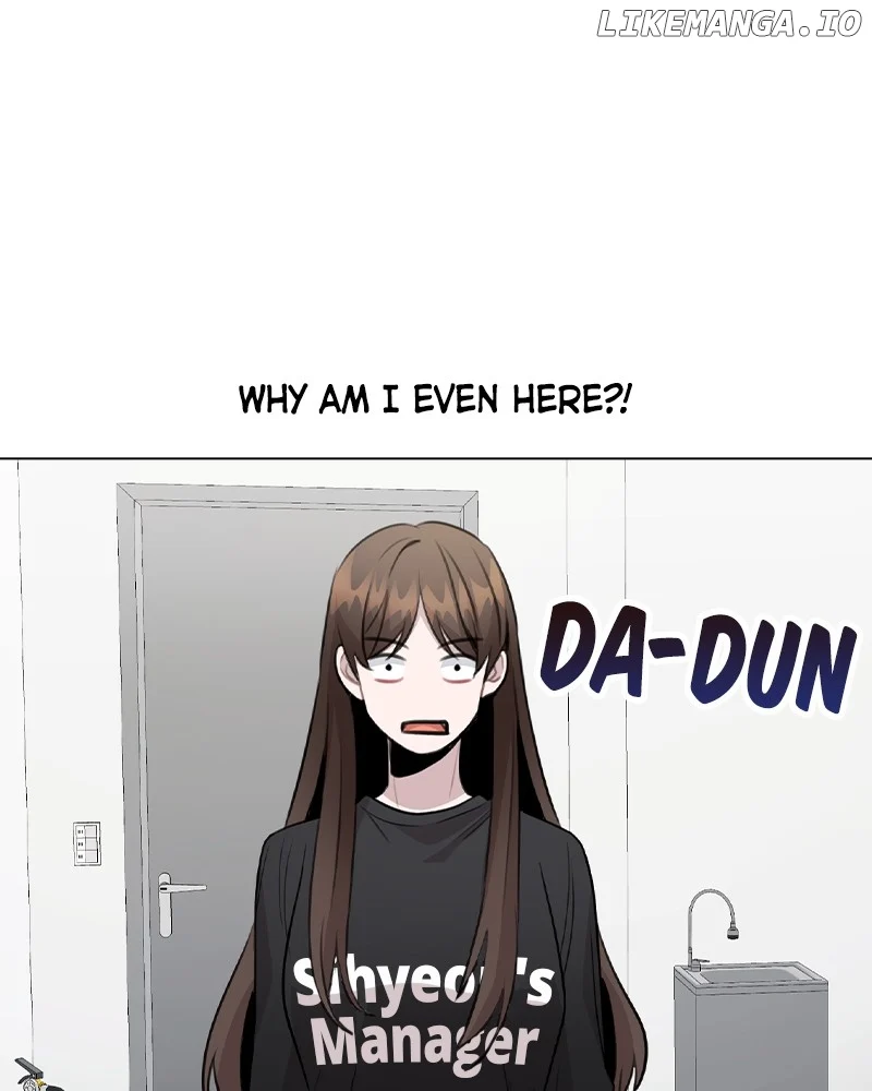 Manga page 131
