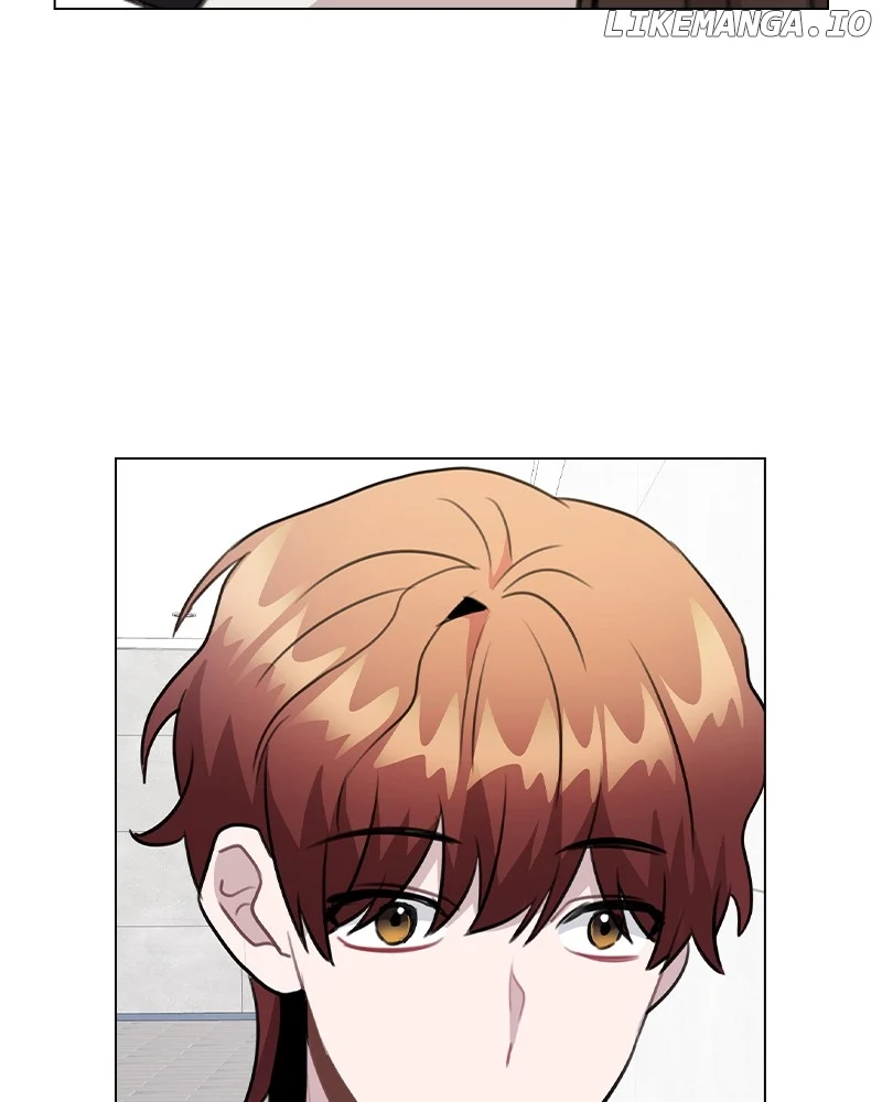 Manga page 117