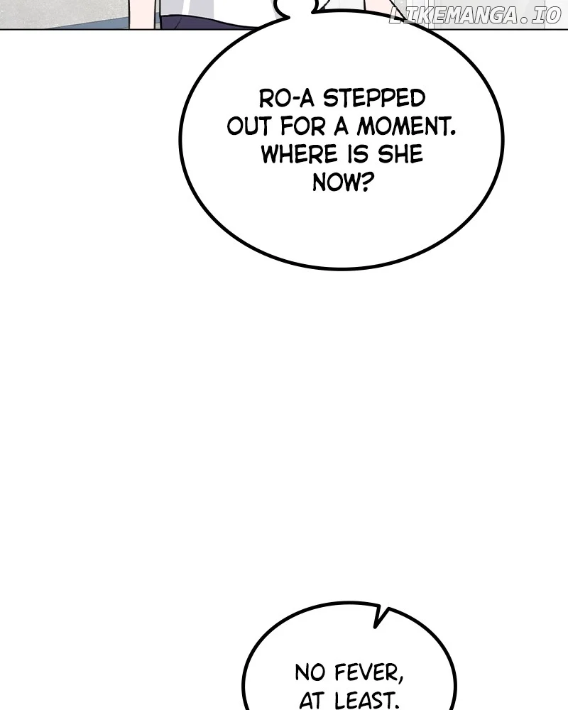 Manga page 109