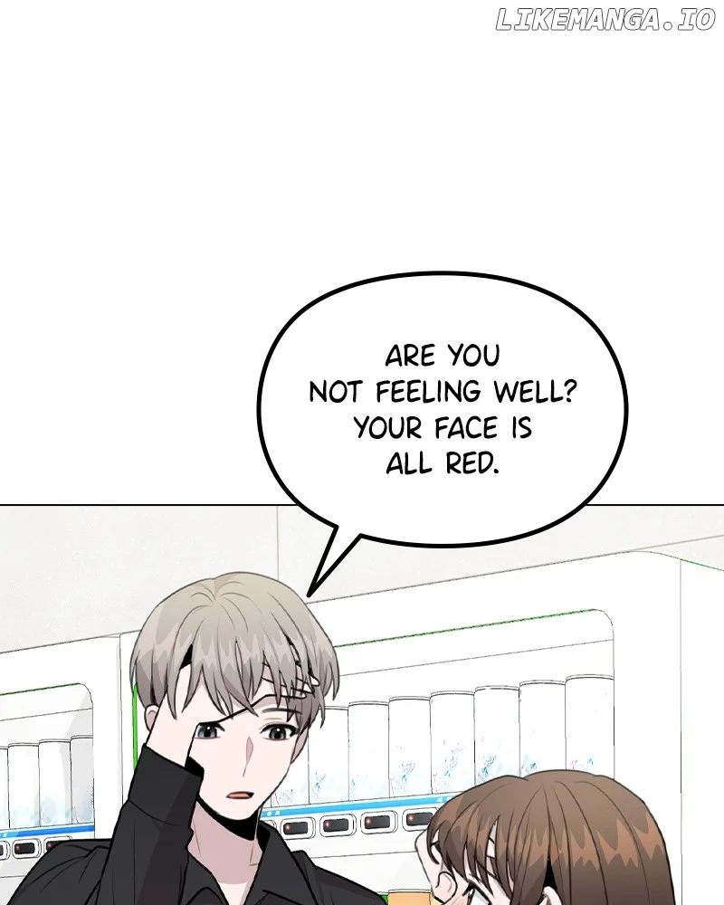 Manga page 106