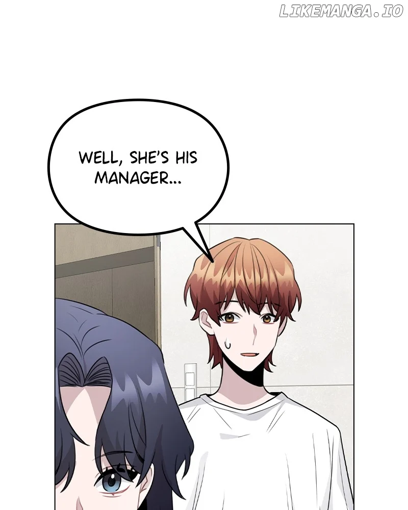 Manga page 55