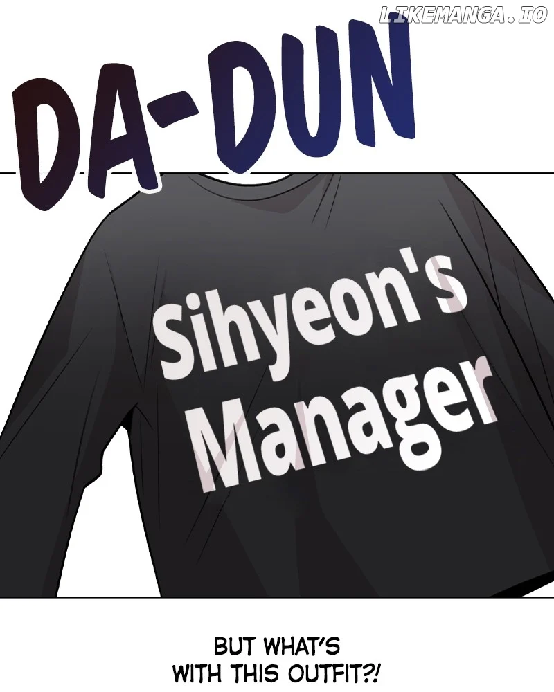 Manga page 129