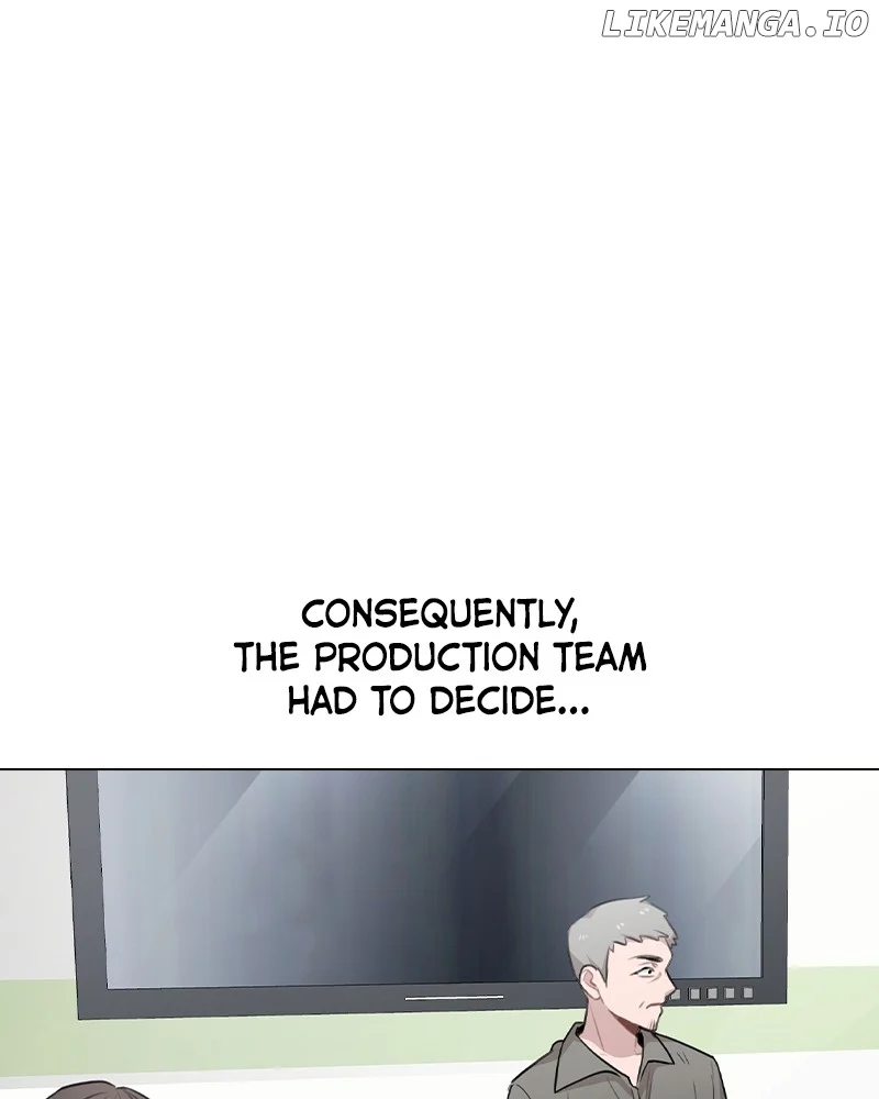 Manga page 69