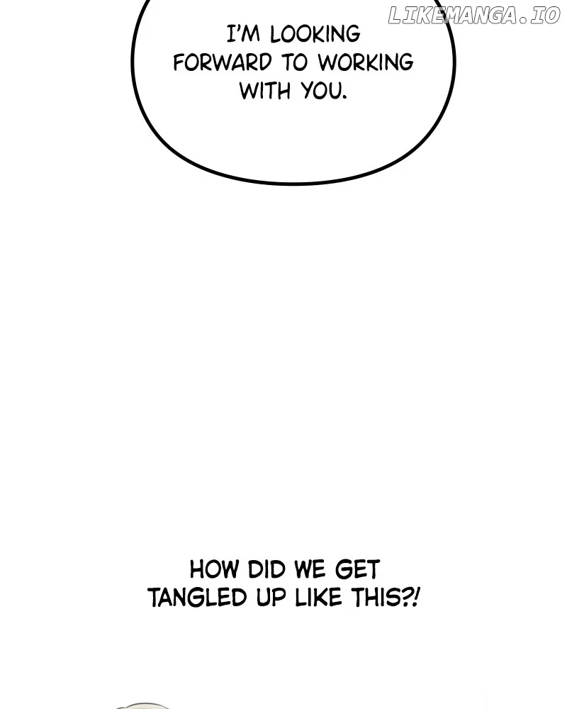 Manga page 136