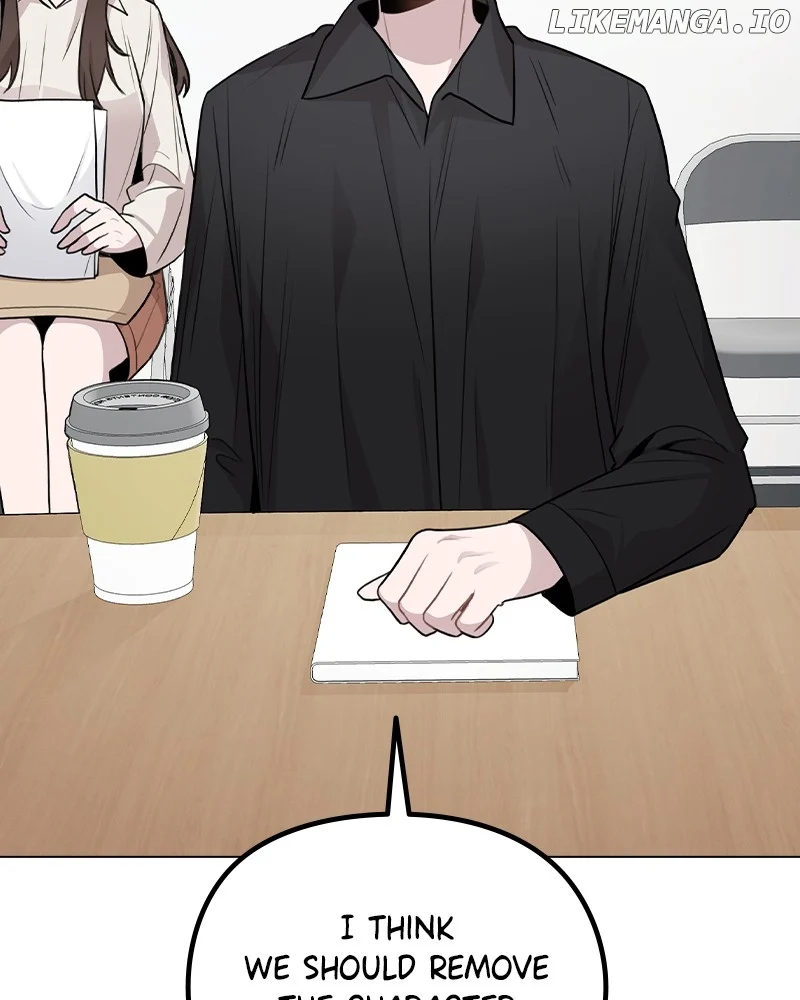 Manga page 72