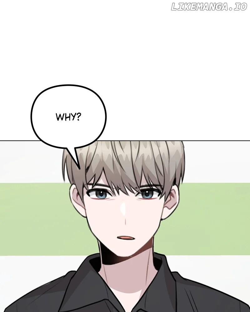Manga page 75