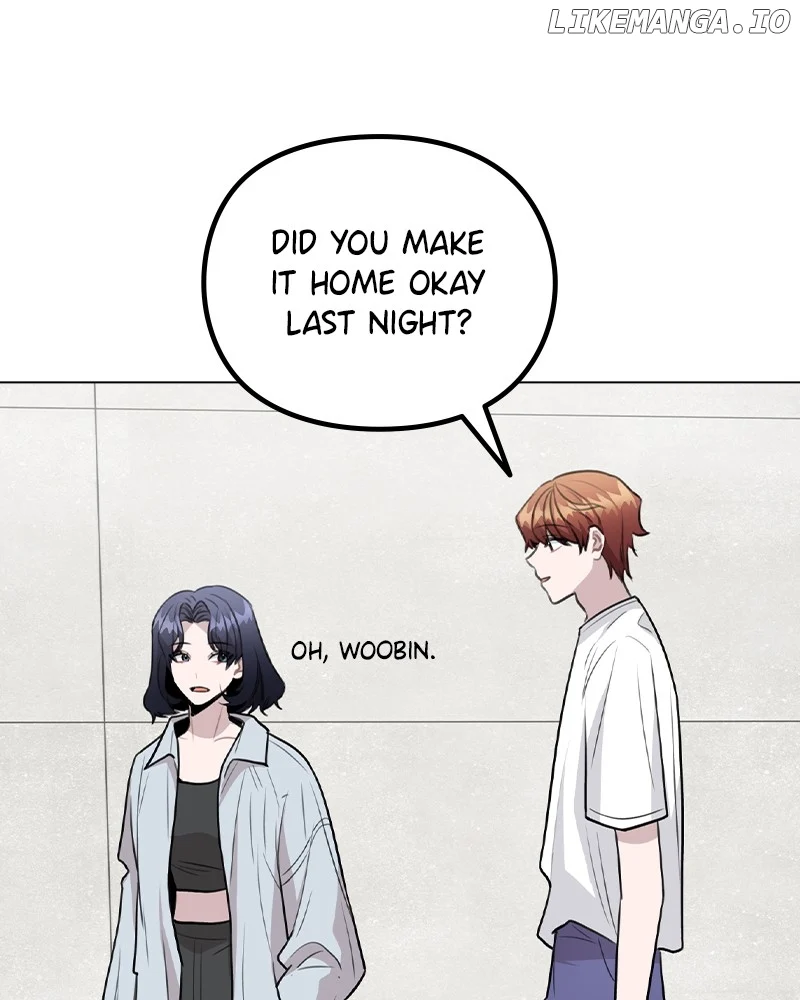 Manga page 45