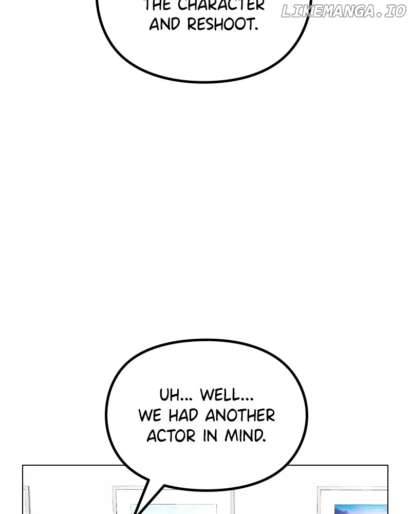 Manga page 73