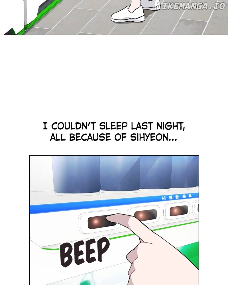 Manga page 89