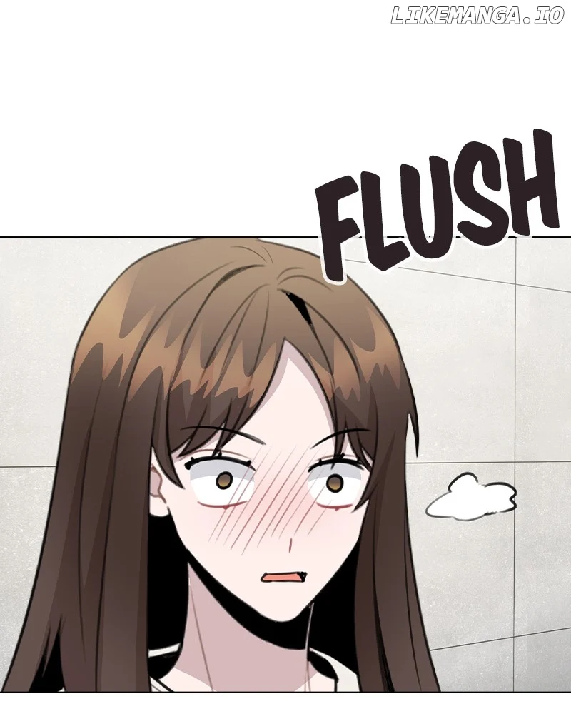 Manga page 95