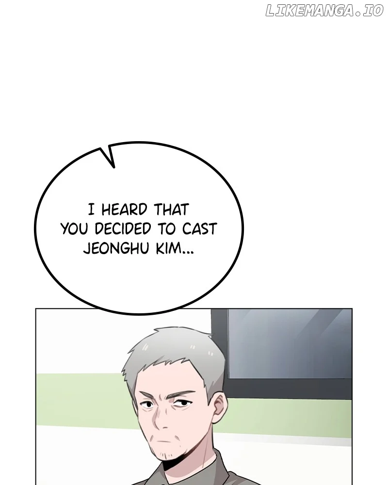 Manga page 79