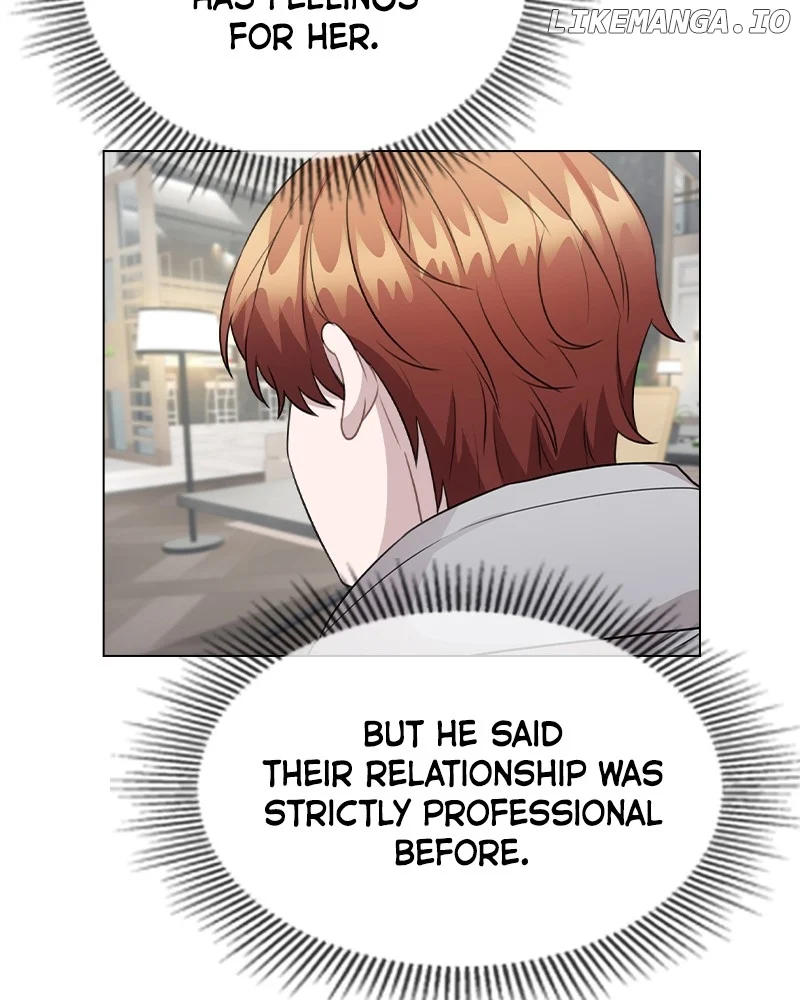 Manga page 76