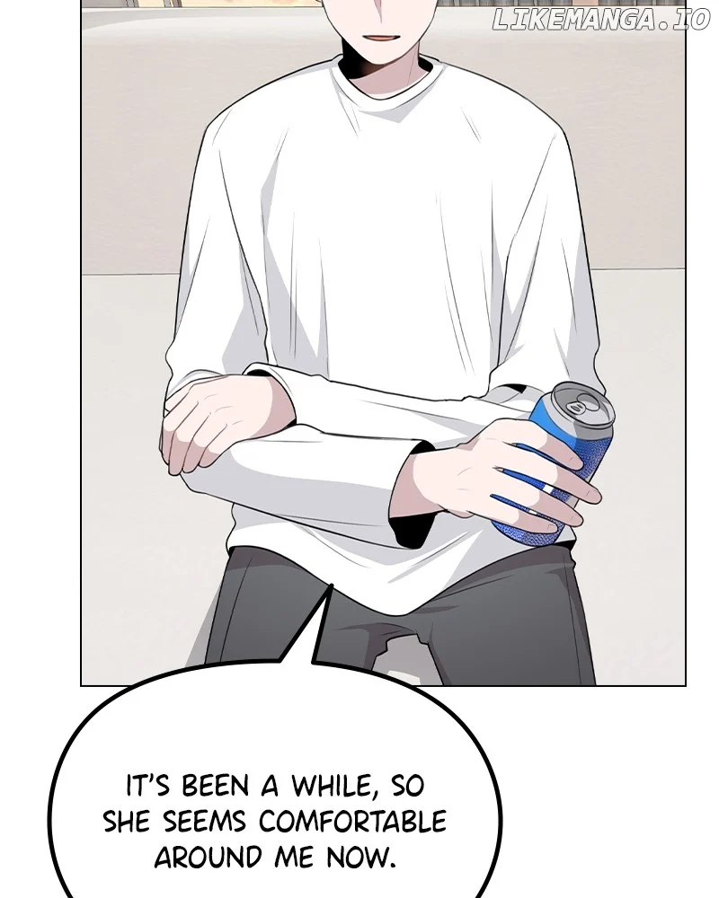 Manga page 96