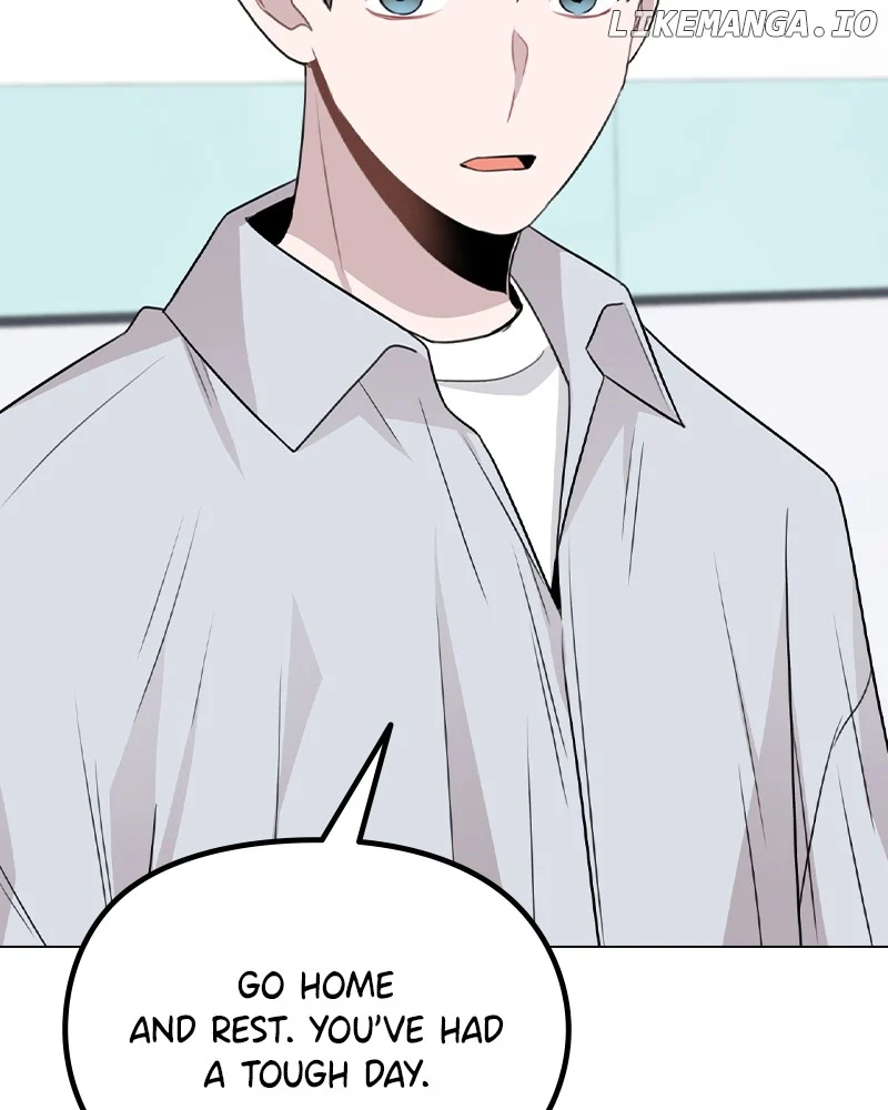 Manga page 36