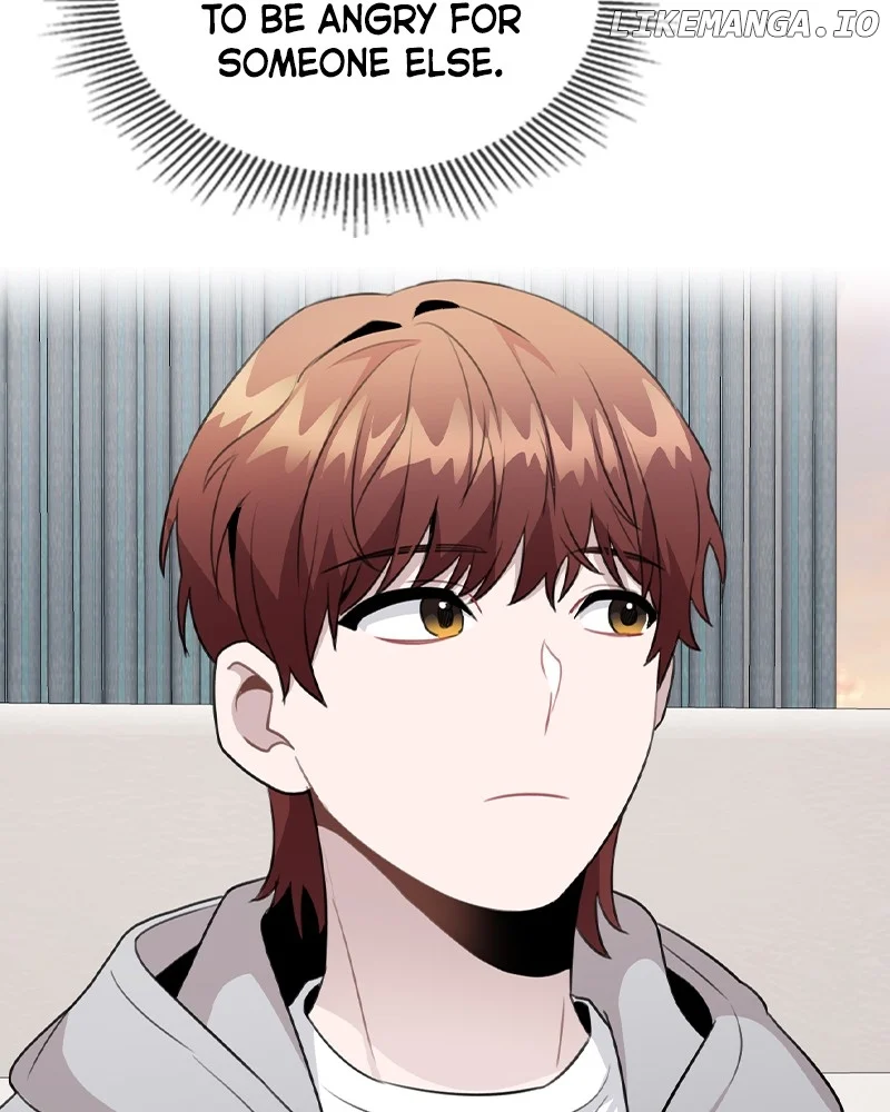 Manga page 67