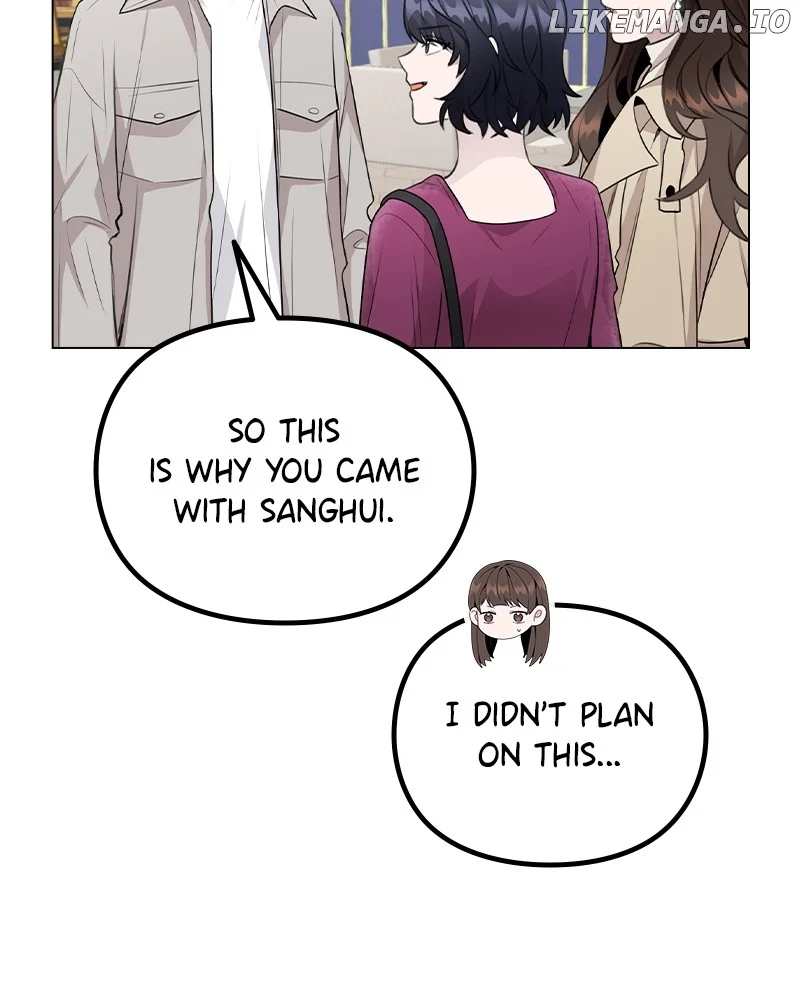 Manga page 119