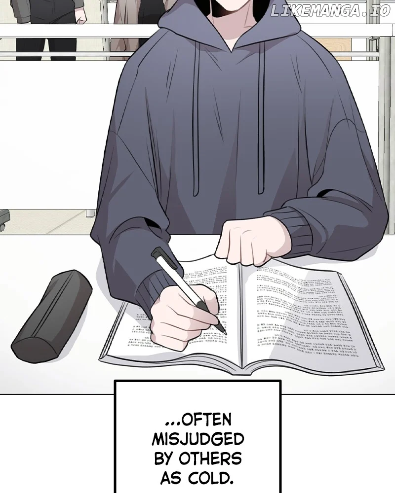 Manga page 60
