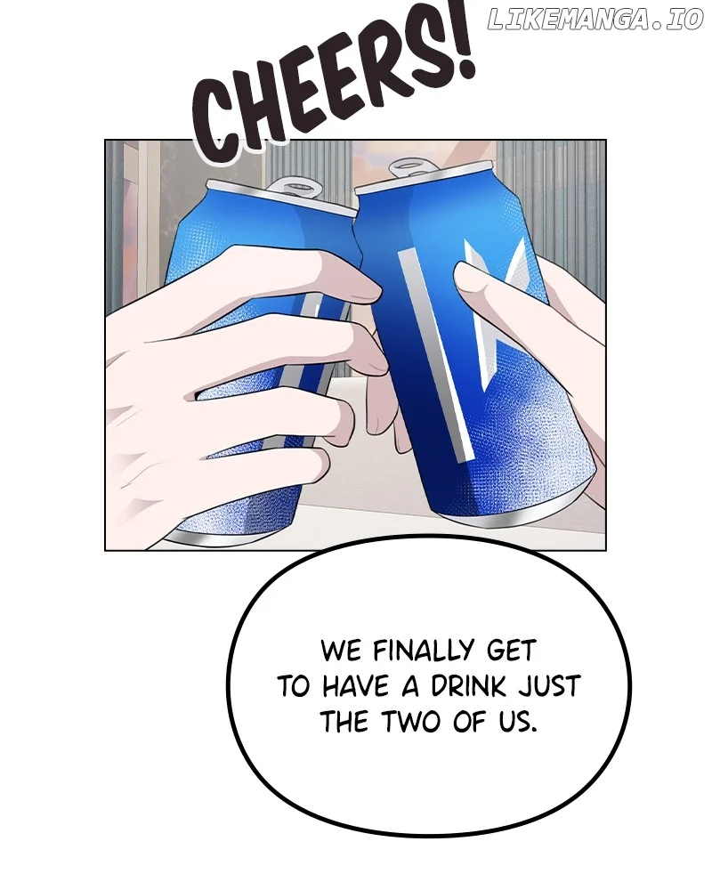 Manga page 41