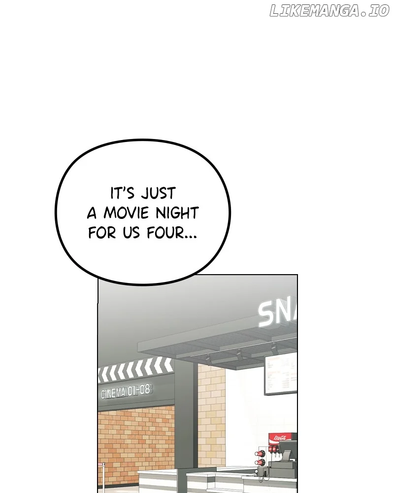 Manga page 108