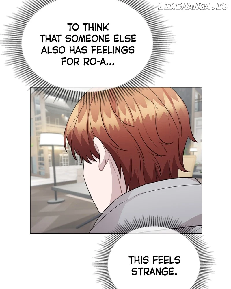 Manga page 78