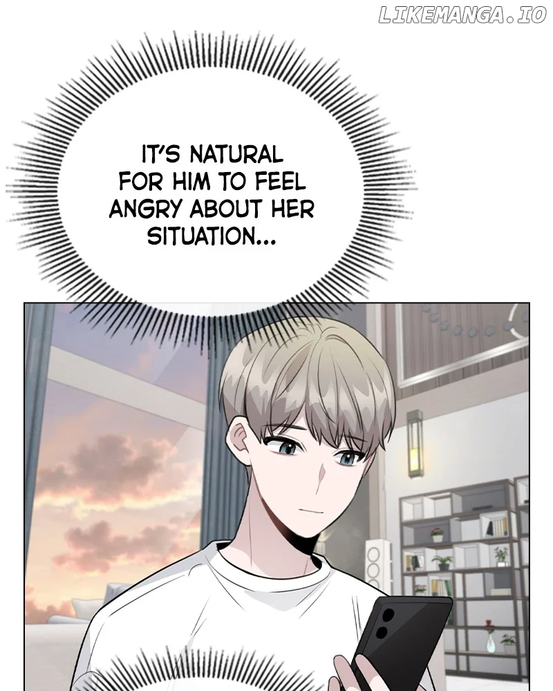 Manga page 55