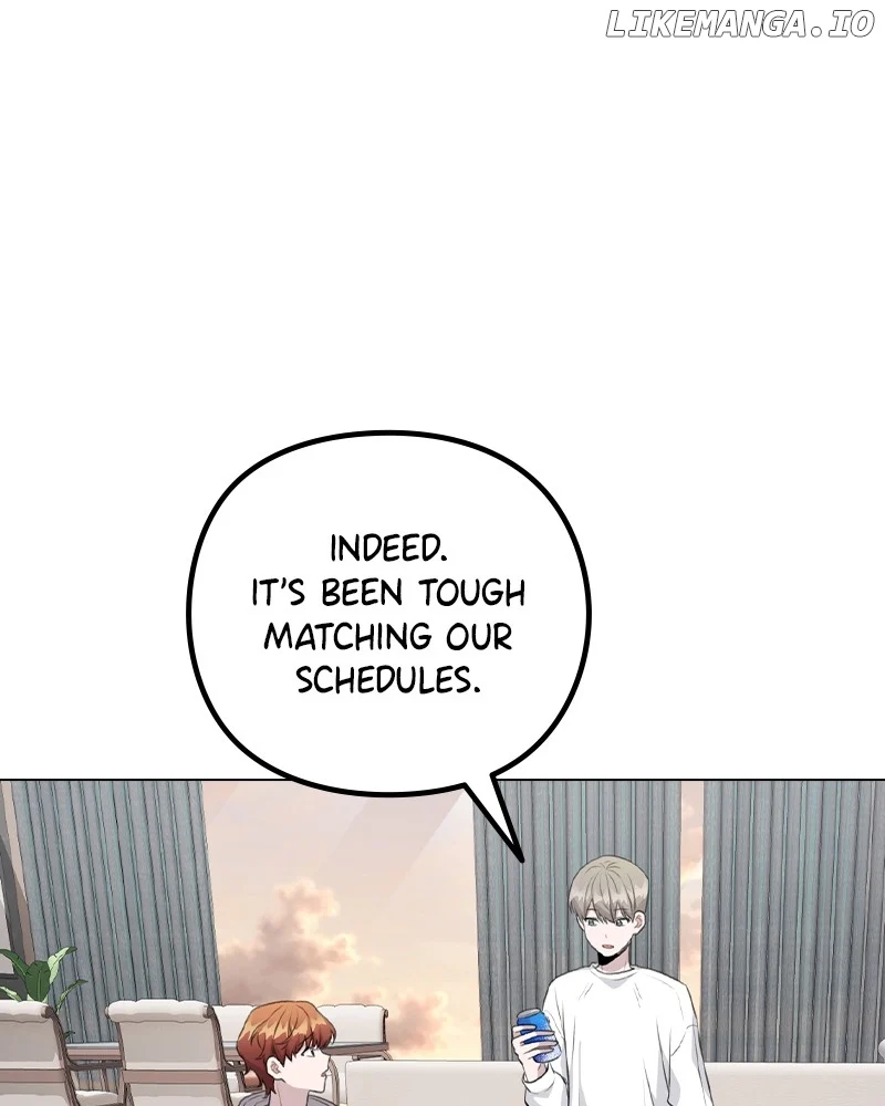 Manga page 42