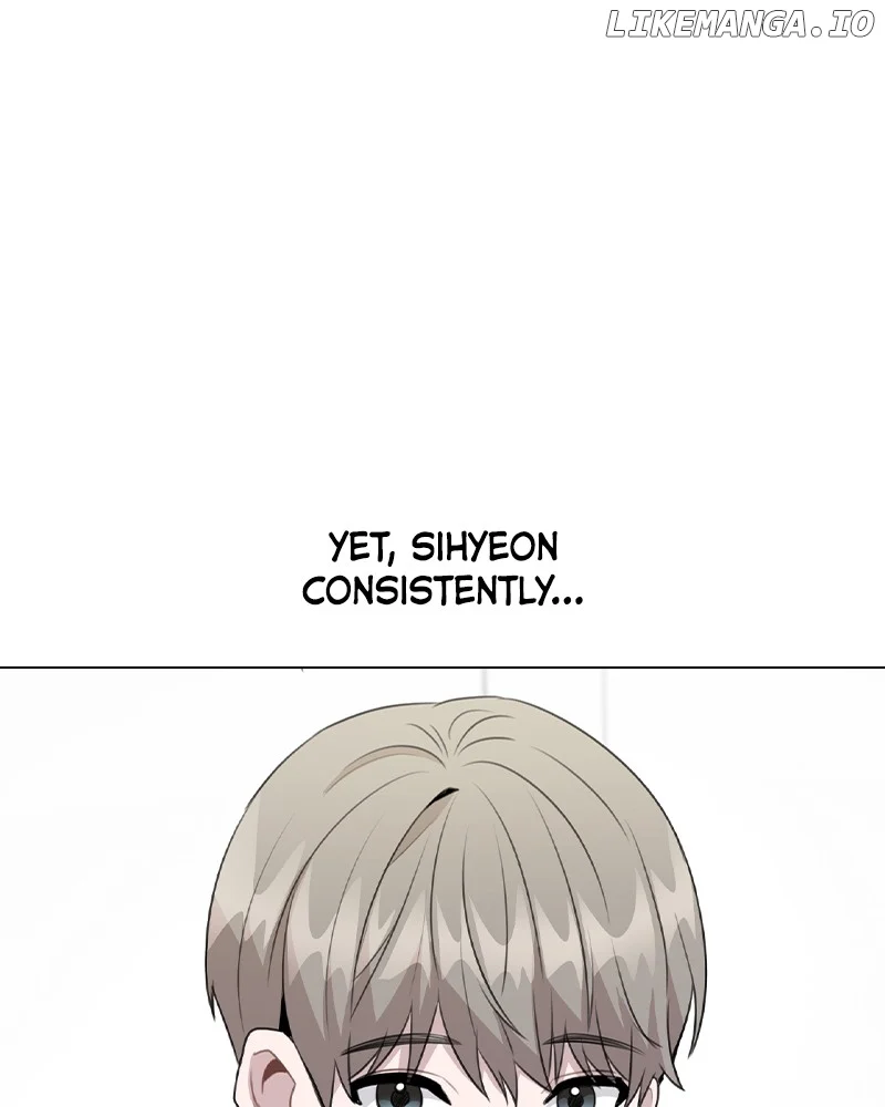 Manga page 35
