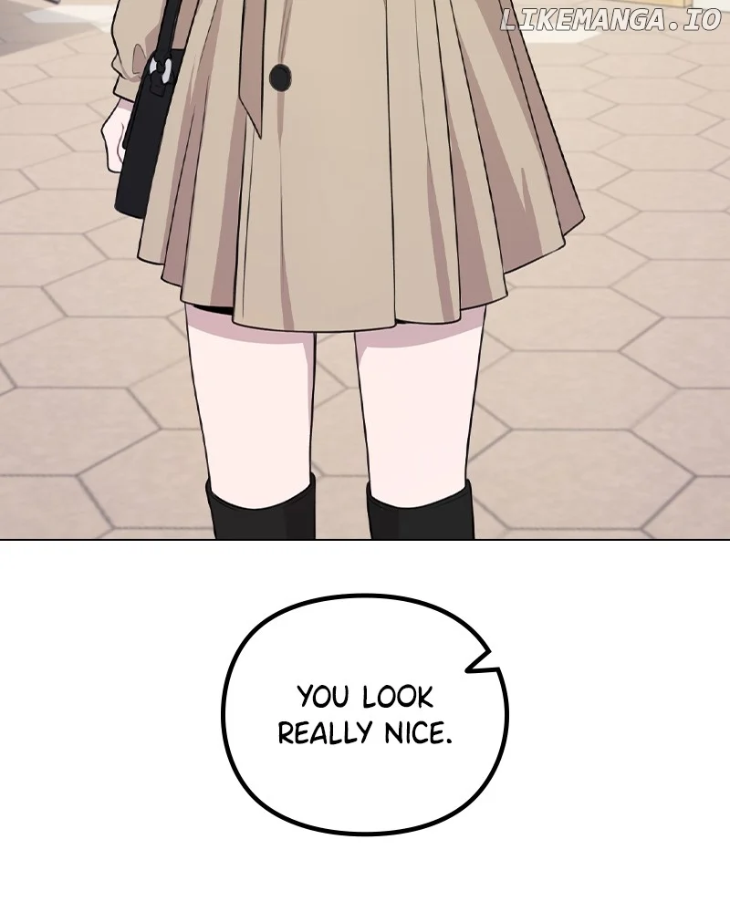 Manga page 117