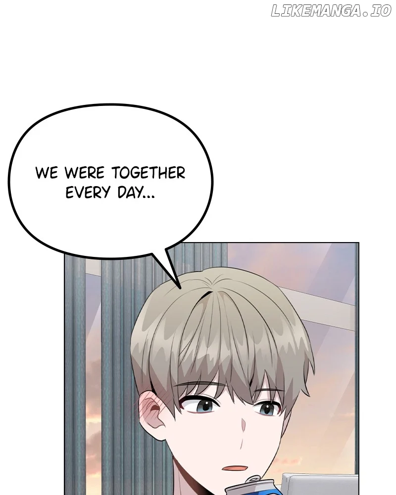 Manga page 84