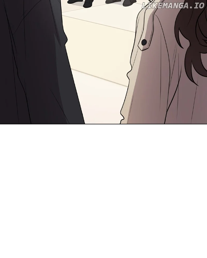 Manga page 62