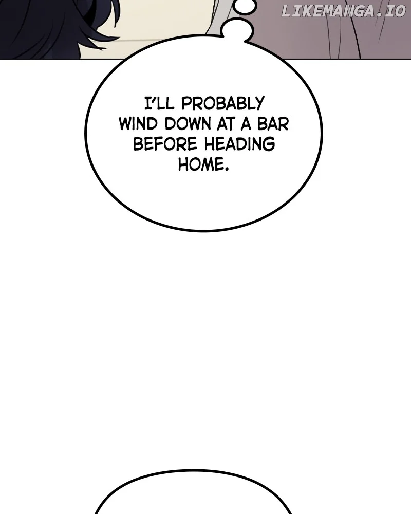 Manga page 134