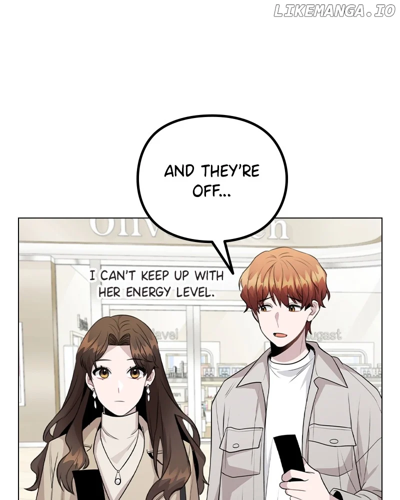 Manga page 86