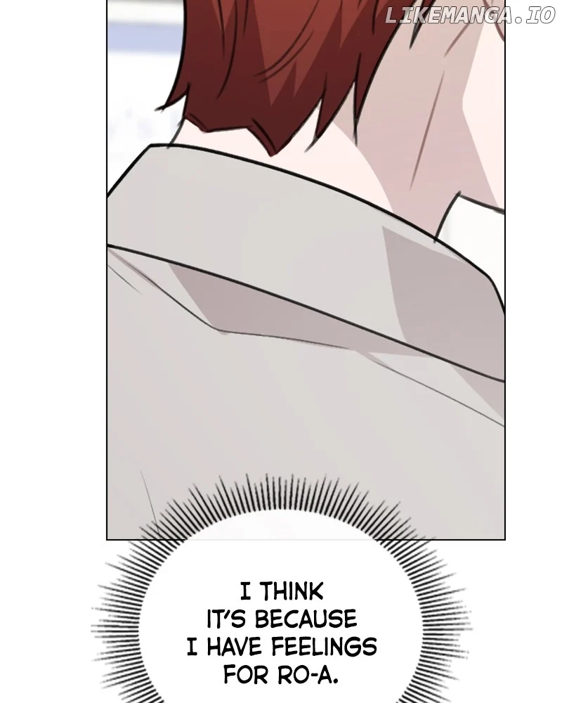 Manga page 96