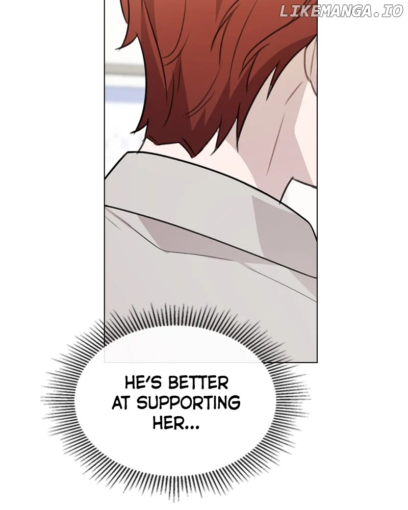 Manga page 122