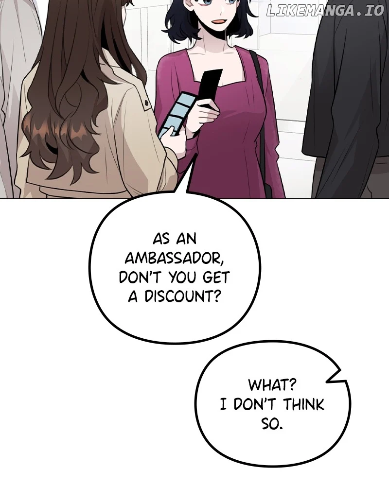 Manga page 83