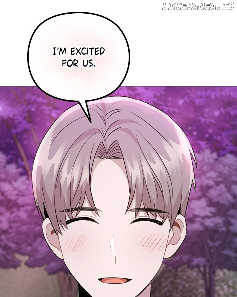 Manga page 110