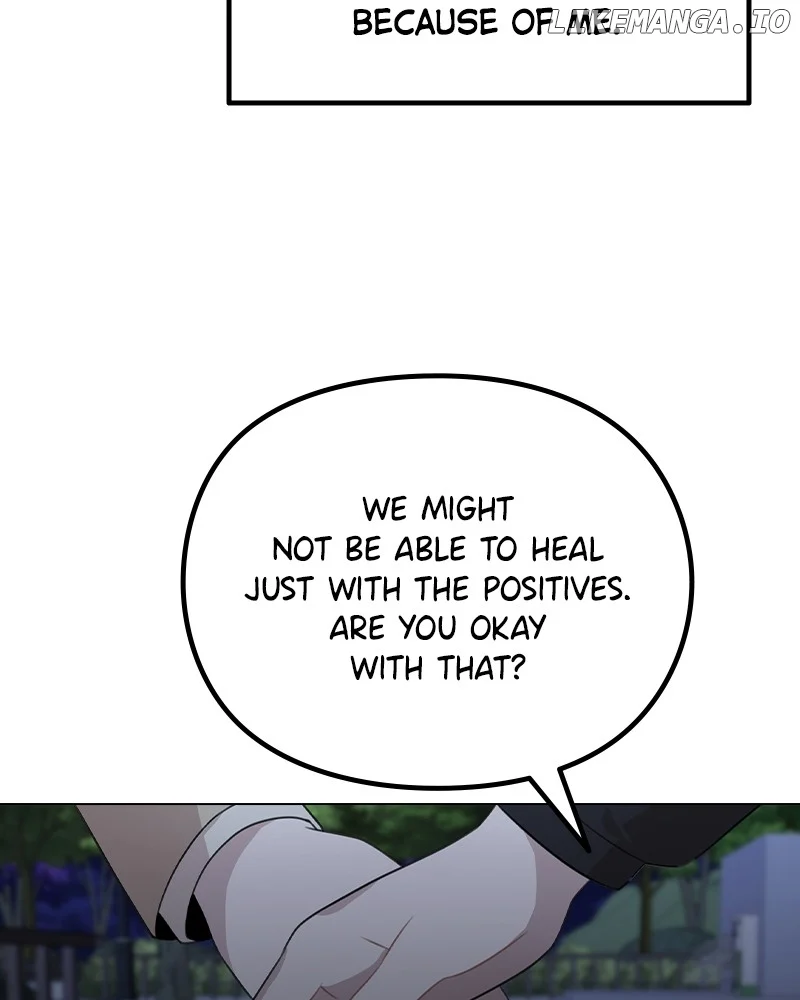 Manga page 78