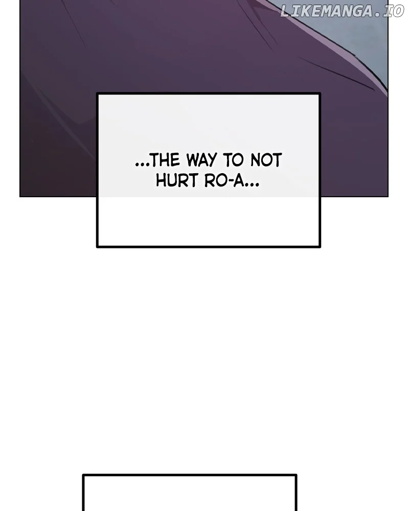 Manga page 97
