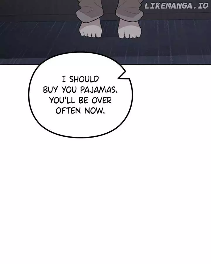 Manga page 80
