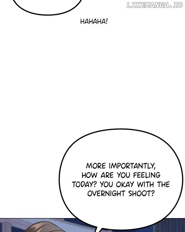 Manga page 84