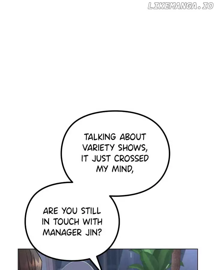 Manga page 86