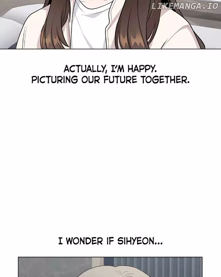 Manga page 40