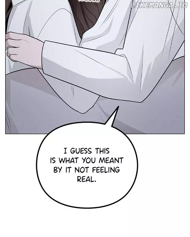 Manga page 74